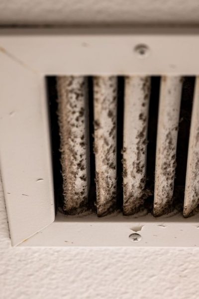 AC-vent-mold-1200w[1]