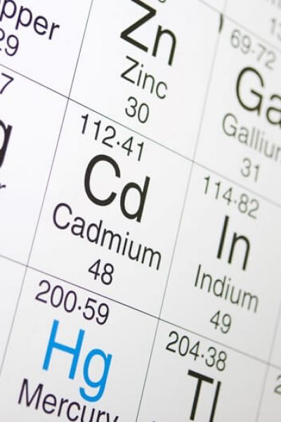 Heavy-Metals-in-Foods-AGQ-Labs[1]