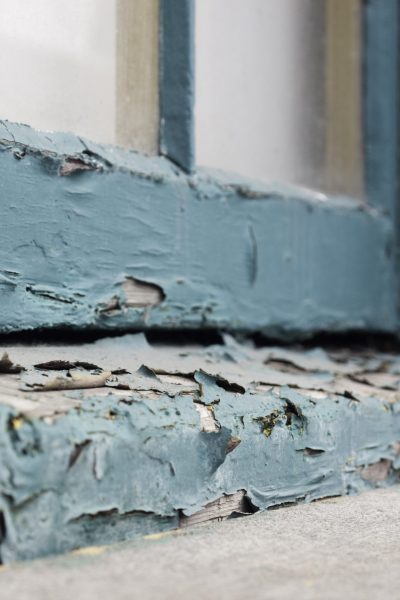 window-with-peeling-paint-scaled